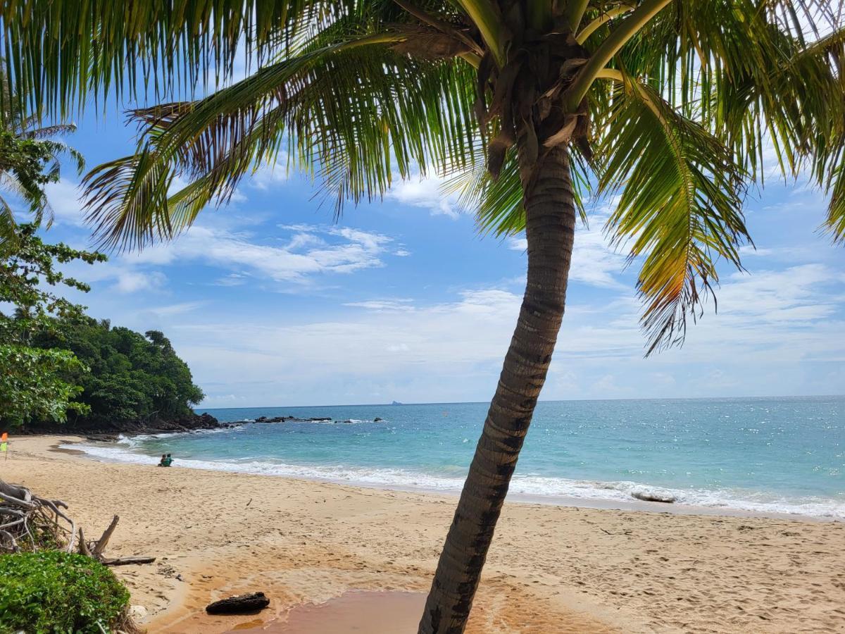 Pinky Hotel By Kanchana (Adults Only) Ko Lanta Εξωτερικό φωτογραφία